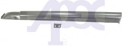 FDM1030BL (1)